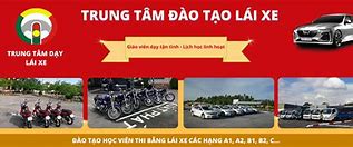 Tuyển Dụng Giáo Viên Dạy Lái Xe Vinh Quang Bình Dương 2024