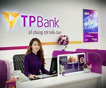 Tuyển Thực Tập Viên Ngân Hàng 2022 Tphcm