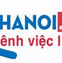 Vinaconnect Hà Nội Tuyển Dụng 2024 Công Nhân May