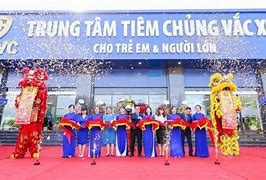 Vnvc Tuyển Dụng Admin