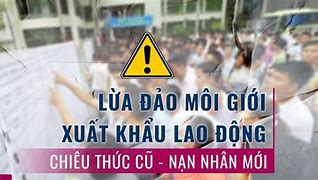 Xkld Nhật Esuhai Lừa Đảo 2024 Pdf Download رایگان کامل