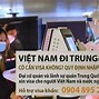 Xkld Ở Balan Có Cần Visa Không